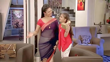 divyanka tripathi sex com