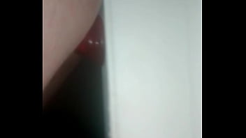 dad sleeping xxx video