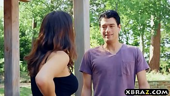 sunrise adams two guys