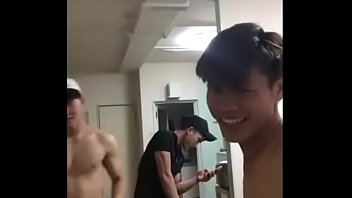 gao ki grl ki xx video mp 4