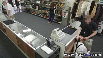 israeli soldier guy and gay fucking video