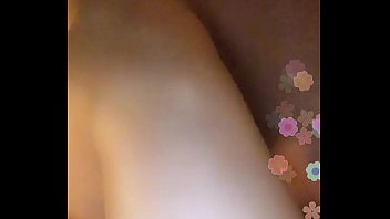 samuhik balatkar porn