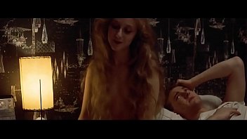 carol kane porn