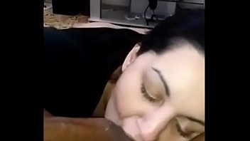 dibler fat thick chubby big tits real lawton oklahoma porn
