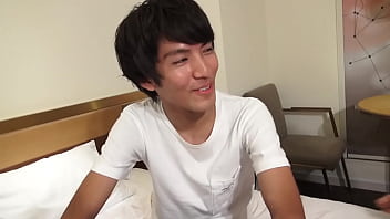 japanese latina cafe xxx sex boy