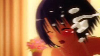 kissxsis porn