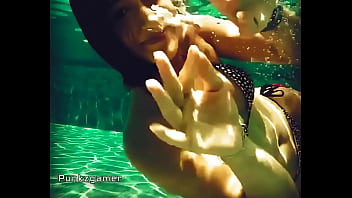 ileana deruz hd porn