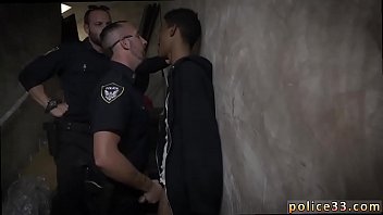 russian doctor rectal exam porn