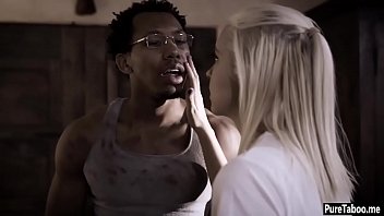blind virgin porn