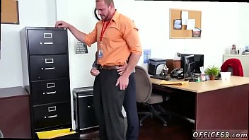 ful vintage sex open bur in side video