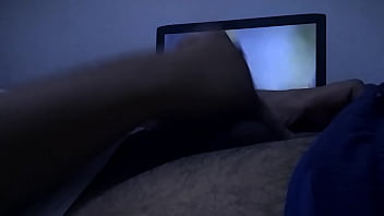 katrinakaif sex video dawanlod