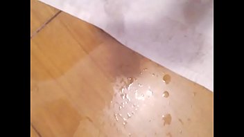 fat mom squirting porn