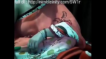 pakistani meera boobs nipple pics