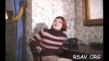 sexy hot hollywood actress fucking hard videos free download