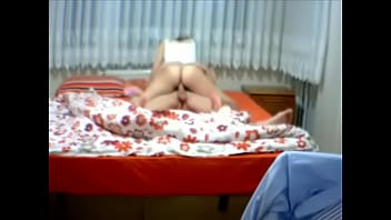 turkish mafia sex video