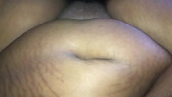 dominican squirting pussy