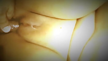 sister border matting video free