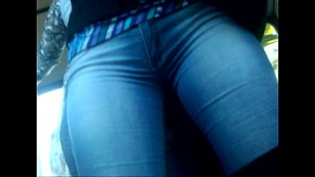 cam behind ass public porn