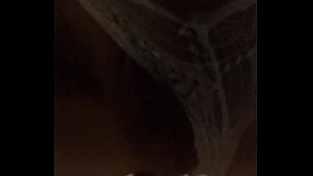 anybunny fuck gay father inlaw