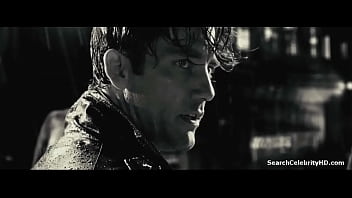 rosario dawson kissing pormo