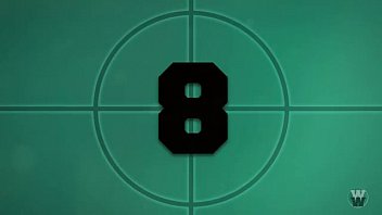 sexxy fait man woman daily motion