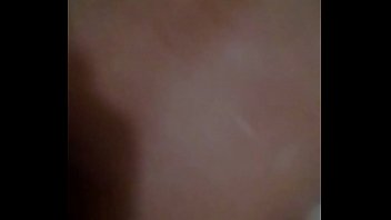 sis_anl_x_video_audio