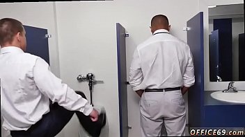 men in pantyhose having sex