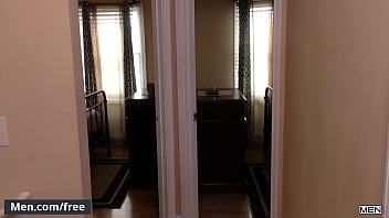 srilanka bank gal sex com