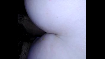wife first time shemale