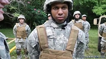 xxx sex bader and saster fokimg 3gp video dodnload