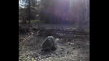 hidden cam caught wife playing with herself
