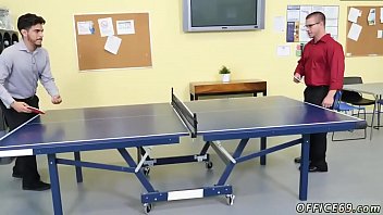 arabic xxx with english men