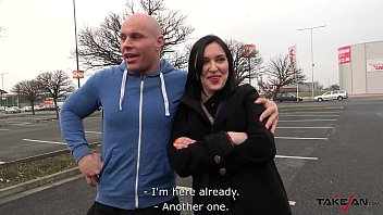 public agent elegal age student pilipina sex in public for money old vidhot porn