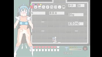 xxx of indien heroin sanileon