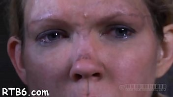 lesbohard core kink hd com