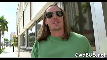 iran anal vagina hot sex movie