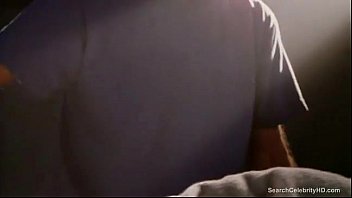 explicit nude mainstream movie scenes