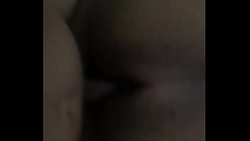 gujrati xxx moti hand