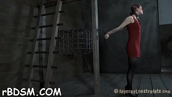 jenna jameson loves to give blow jobs