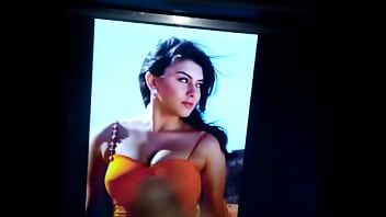 hansika motwani xxx sixy
