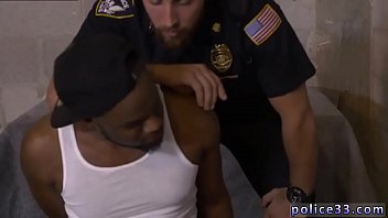 natural blacks fuck and kiss hot