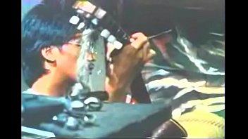 anna marie guttierez sex