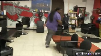 leather_mistress_forced_me_to_suck