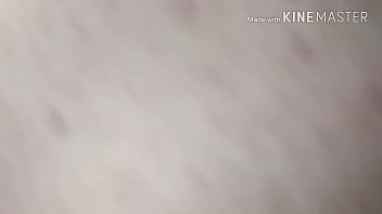 sistr brothr pak free porn