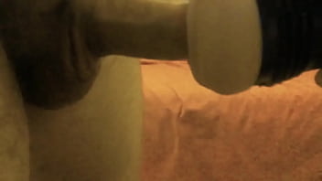 1girl 80 man xxx video