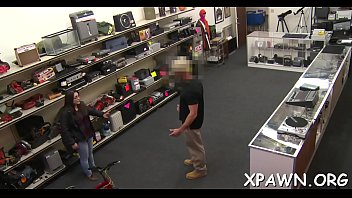 tamilrockers sex video