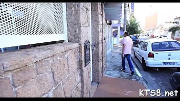 brazzers any bunny sex video