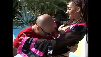 monster cocks worldwide episode 3