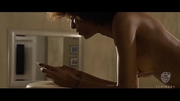 hot brazilian ebony fucked porn