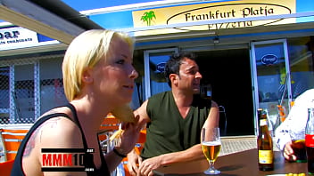 hot xxx full hd mixture